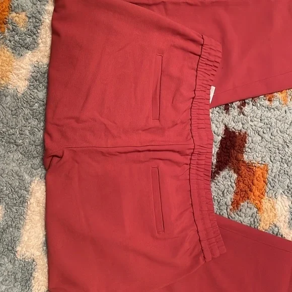 Dress  pants - Picture 3 of 5